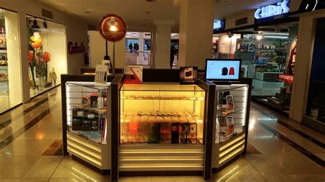 spigen glorietta|Spigen Now Open at Glorietta .